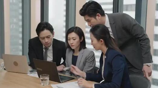 沙特阿拉伯公司快速办理